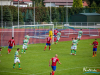 1619img_2434