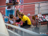 1620img_2437