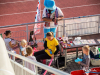 1632img_2450