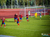 1638img_2454