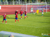 1638img_2455