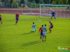 1645img_2463