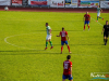 1651img_2464