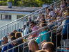 1652img_2468