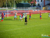1713img_2476