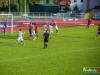 1726img_2478