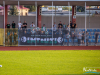 1751img_2484