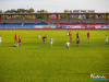1756img_2486
