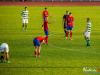 1756img_2487
