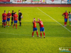 1756img_2490