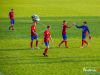 1756img_2491