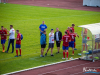 1757img_2494