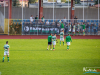 1758img_2497