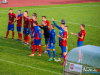 1759img_2501