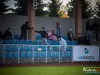 1419IMG_7168_wynik