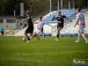 1422IMG_7173_wynik