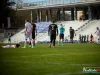 1422IMG_7175_wynik