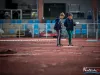1427IMG_7209_wynik