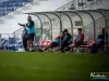 1429IMG_7213_wynik
