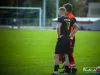 1439IMG_7227_wynik