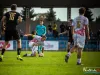 1452IMG_7276_wynik