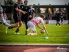 1456IMG_7295_wynik