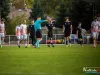 1502IMG_7308_wynik