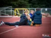1523IMG_7324_wynik