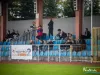 1537IMG_7343_wynik