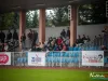 1537IMG_7344_wynik