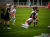 1557IMG_7375_wynik