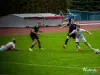 1602IMG_7378_wynik