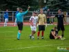 1604IMG_7388_wynik