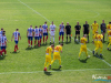 1300img_8389