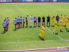 1300img_8390