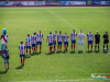 1300img_8391
