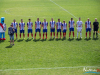 1300img_8392