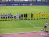 1300img_8393