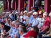 1301img_8395