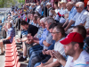 1301img_8397