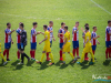 1301img_8399