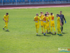 1301img_8404