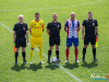 1301img_8405