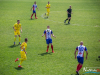 1303img_8408