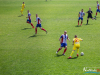 1304img_8411