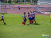 1308img_8412
