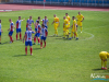 1310img_8420