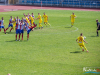 1310img_8421