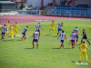 1310img_8422