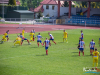 1310img_8423
